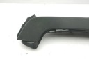 ARRIÈRE GAUCHE MOULURE DÉCORATIVE SEUIL AUDI Q2 REÇU 81A867767 1.0L GASOLINE 85KWphoto 12