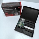 ПАРКСАЙД ГЛУБИНОМЕР | ПТМ 2 А1 |