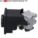 POMPE AMPLIFICATEUR BMW E39 -32411095749 ENERGY PW680852 POMPE HYDRAULIQUEphoto 10