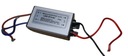 LED ДРАЙВЕР LD-43320-1A 26-43В 320мА БЛОК ПИТАНИЯ ДЛЯ СВЕТОДИОДНЫХ ЛЕНТ