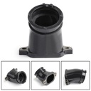 Впускной коллектор Polaris Sportsman 800 RZR Ranger 800