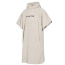 Poncho Mystic Brand Sand
