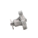 POMPE À EAU LIQUIDE REFROIDISSEMENT RIDEX 1260W0007 VERS OPEL CORSA D BERLINE COMPACTEphoto 15