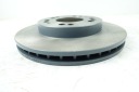 2 CV DISQUE FREIN MITSUBISHI DROIT ECLIPSE 2.0 16V 91-99photo 15