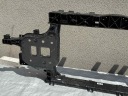 RENFORCEMENT PANNEAU AVANT HYUNDAI IONIQ 5 21- 64101-GI000photo 6