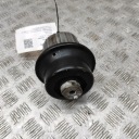 LEXUS IS II GSE2_, ALE2_, USE2_ DROITE COUSSIN MOTEUR 2005 12361-31100photo 5