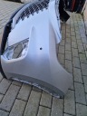 PARE-CHOCS LEXUS LBX PREST-05photo 9