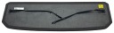 POLICE REAR TRUNK LUGGAGE VW T7 7T0858855C NEW ORIGINAL  photo 6