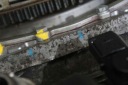 MOTEUR POTEAU ESSENCE 7560301 BMW E63 4.8 V8 367 KM 03-07 KOMPRESJAphoto 8