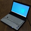 Fujitsu Lifebook S761 Intel Core i5-2520M Stan opakowania zastępcze