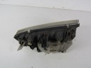 SKODA FABIA I 6Y ФАРА ЛІВИЙ 99-04 5D HB  (18218079959) фото min 10