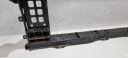 PANNEAU AVANT RENFORCEMENT KIA SORENTO III 15-20photo 12