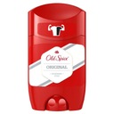 OLD SPICE Original, дезодорант-карандаш, 50 мл