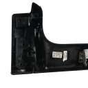 MERCEDES VITO W447 LATCH INTERNAL DOOR MOBILE RIGHTS A4477600148  photo 12