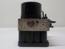 VW AUDI SKODA POMPE ABS 1K0614517AE C1 1K0907379ACphoto 9
