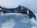 SEAT CUPRA FORMENTOR 5FF PARE-CHOCS AVANT AVANTphoto 12