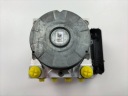 POMPE CONTRÔLEUR ABS FORD FOCUS III MK3 LIFT 3 F1FC-2C405-AG F1FC-2C219-BEphoto 7