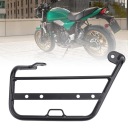 CUPHOLDER NA MOTORCYCLE BAGAZOWY ZELAZO POWERFUL OBCIAZENIE BEARING WP  photo 6