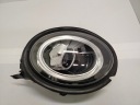MINI F55 F56 LIFT CLAIRE COMPLET LED PHARE DROITE GAUCHEphoto 13