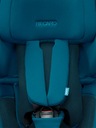 Recaro 360 Salia Elite Prime поворотное сиденье + переноска 2-в-1