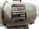 Ленточная шлифовальная машина Skil 400B 770W