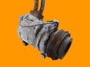 COMPRESSEUR DE CLIMATISATION 2.3 IVECO DAILY 14+ 447280-1800 DENSO 10S17Cphoto 7