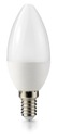 Светодиодная лампа E14 C37 10Вт=95Вт 850лм 3 ЦВЕТА BERGE