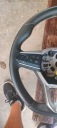 VOLANT MULTIFUKCJA SEAT ARONA 5FF419091 JEUphoto 5