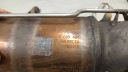 2022 BMW 3 G20 G21 Katalizator/DPF 8689404 (18705234413) фото min 5