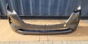 PARE-CHOCS AVANT AVANT MAZDA CX60 CX-60 KR9P-50031photo 9