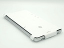 Smartfon GOOGLE Pixel 7A 8/128GB 6.1&quot; 5G 90Hz Biały Marka telefonu Google