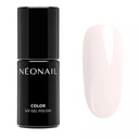 Гибридный лак для ногтей NEONAIL PERFECT MILK 7,2 мл