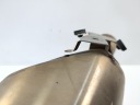 KTM 690 SMC-R ГЛУШНИК ВИХЛОП  (18834798182) фото min 10