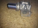 HYUNDAI H-1 2.5 CRDI VALVE EGR NEW CONDITION ORIGINAL photo 2 - milautoparts-fr.ukrlive.com