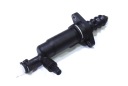 MINI R55 R56 R57 R58 R59 R60 R61 BUTÉE DE DÉBRAYAGE 2152 6798372photo 5