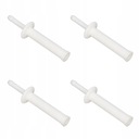 KATETER REKTALNY ULGA PRZY GAZACH I KOLCE