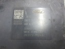 FORD MUSTANG GT 2022 НАСОС ABS MR3C-28373-DA  (17840217271) фото min 6