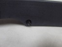 VOLVO XC90 LIFT 07-14 MOULURE GARDE-BOUE ARRIÈRE GAUCHE 30779579 477photo 8
