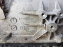 AUDI A5 8W 3.0 17- BOÎTE DE VITESSES AUTOMATE 7M15 CWGphoto 11