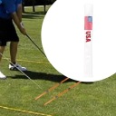 Гольф