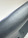 РУЛЬ КОЖАНАЯ МНОГОФУНКЦИОНАЛЬНЫЙ FORD FIESTA MK7 ГРАНАТОВОГО ЦВЕТА СЕРИЙ ЦВЕТ  фото 13