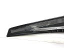 VW TIGUAN III 571 R-LINE SPOILER COUVERCLES DE COFFRE DROIT 571827940A ORIGINALphoto 6