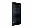 Nokia 3 TA-1020 LTE Черный | И-