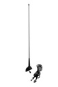 Antena do Radia Samochodowego Antena Samochodowa
