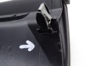 RENAULT GRAND SCENIC III 09-16 BOÎTE À GANTS PASSAGER EUROPE 681080004Rphoto 6