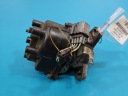 APPARATUS IGNITION / TUMBLER HONDA HR-V I 99-06 1,6 16V TD-63U  photo 9