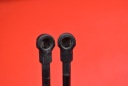SERVOMOTEUR HYDRAULIQUE COUVERCLES DE COFFRE 68950-0D210 TOYOTA YARIS 3 III 5D HAYON LIFT 17-19photo 5