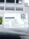 ARMREST 4M8864207N AUDI Q8 2021  photo 14
