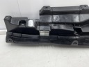ЗАХИСТ РЕМНЯ ПЕРЕДНЬОГО SUZUKI SPLASH 08-14R. НОВА ORGINALNA 72398-51K00-5PK  (18530354546) фото min 12