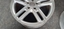 ДИСК АЛЮМІНІЄВА AUDI OE A6 S6 C7 4G ПОДИВИСЬ ZDJECIA X 18″ 3X7  (17781933348) фото min 11